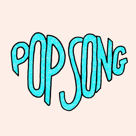 Pop Song