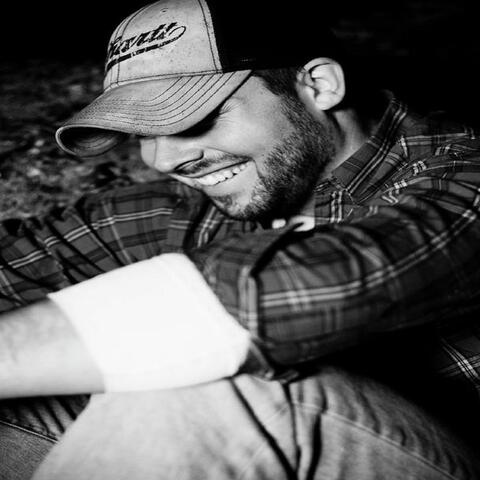 Songs from the Bed of My Truck
