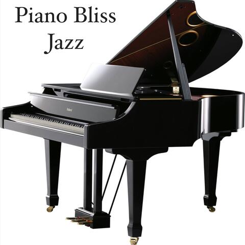 Piano Bliss: Jazz