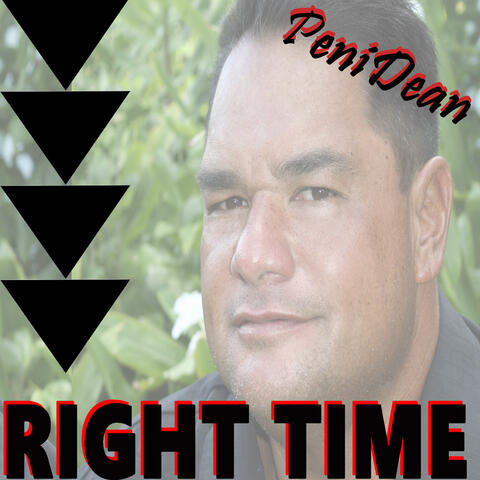 Right Time