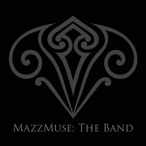 MazzMuse: The Band