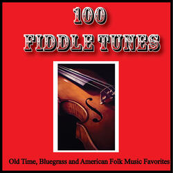 Sally Ann Fiddle Tune
