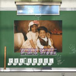 Kid Snippets: "Math Class"