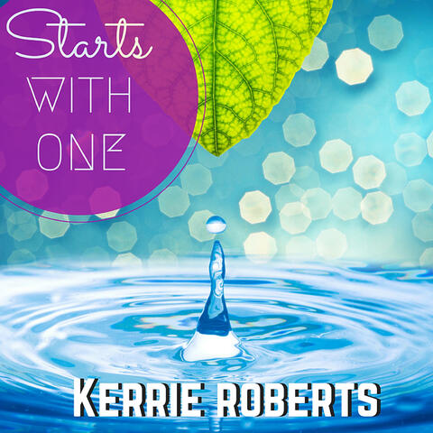 Starts With One