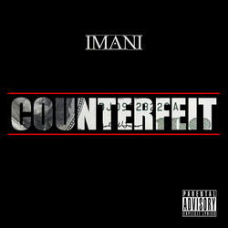 Counterfeit (Radio)