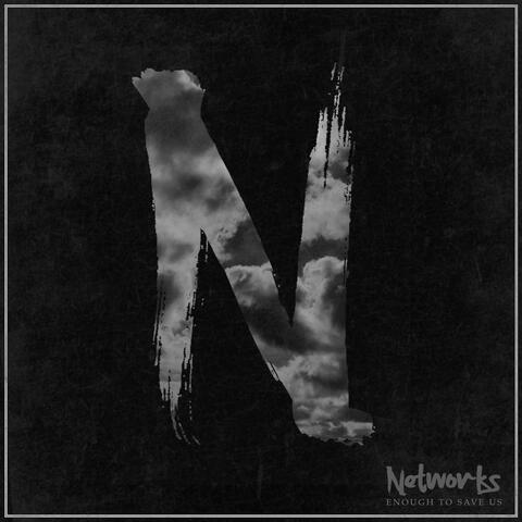 Networks
