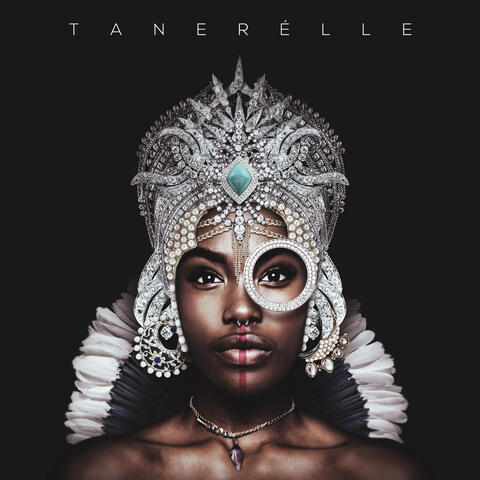 Tanerélle