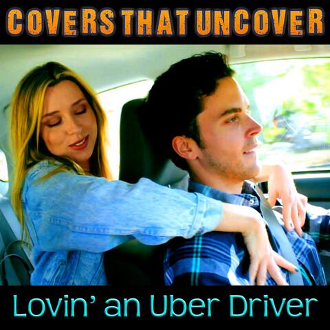 Covers That Uncover