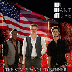 Star-Spangled Banner (National Anthem)