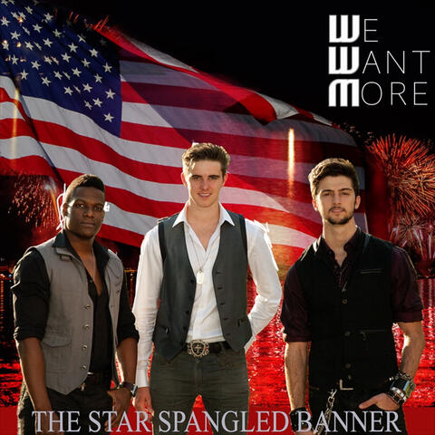Star-Spangled Banner (National Anthem)