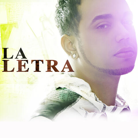 La Letra