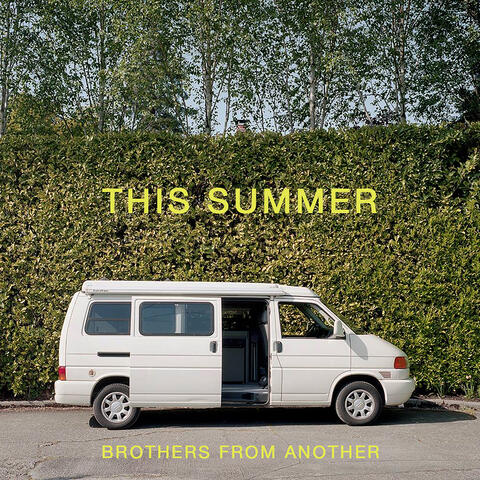 This Summer