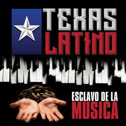 Solo Tu (feat. Shelly Lares)