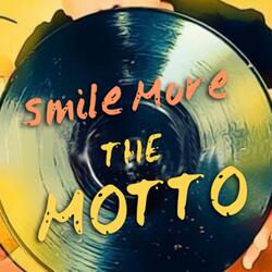 The SmileMore Song