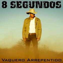 Vaquero Arrepentido