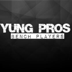 Bench Players