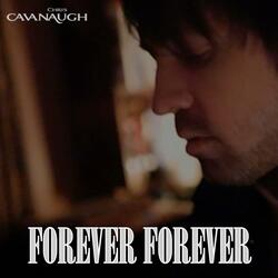 Forever Forever