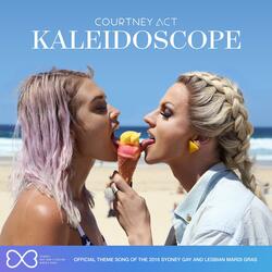 Kaleidoscope (Dirty Pop Remix)