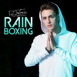 Rain Boxing