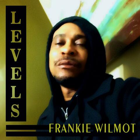 Frankie Wilmot