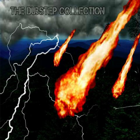 The Dubstep Collection