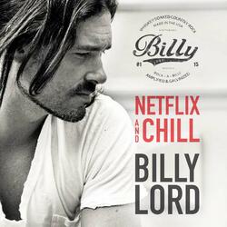 Netflix and Chill