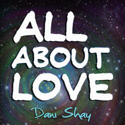 All About Love