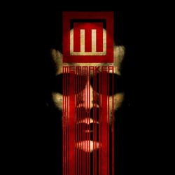 Manipulate
