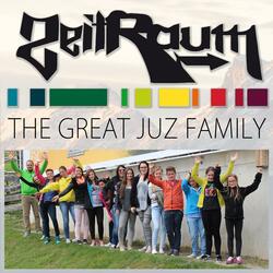 The Great Juz Family
