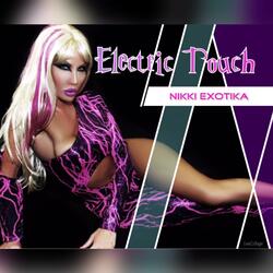 Electric Touch