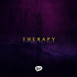Therapy (feat. Kayo)