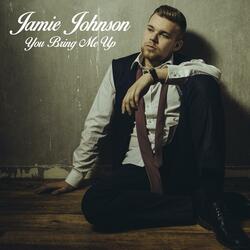 You Bring Me Up