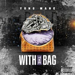 With the Bag