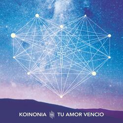 Incomparable Amor (feat. Rene Morataya & Abraham Osorio)