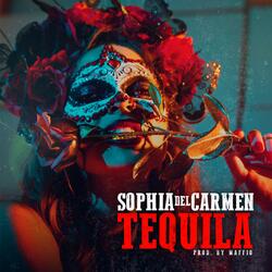 Tequila