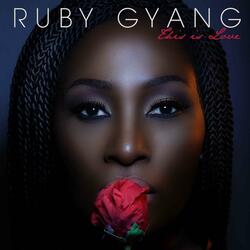7. Goodman (Remix) [feat. Bez]