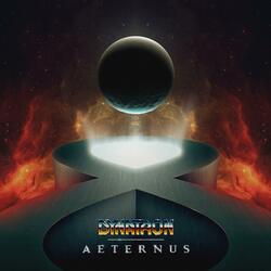 The Outer Rims of Traversed Space