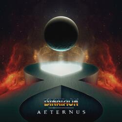 Aeternus Theme