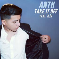 Take It Off (feat. KJr)
