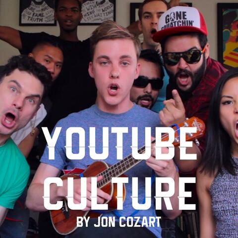 YouTube Culture