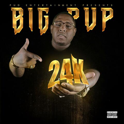 24k