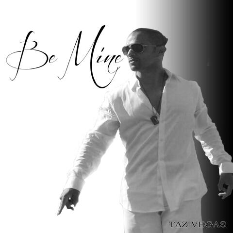 Be Mine