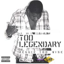 Shoot Me or Salute Me (feat. Quan B)