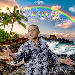 He Anuenue (Background Vocal Version) [feat. Jake Shimabukuro]