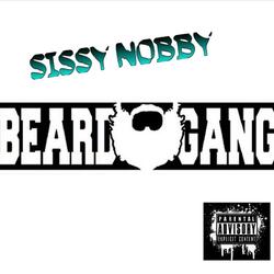 Beard Gang