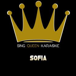 Sofia (Originally Performed by Alvaro Soler) [Instrumental Karaoke Version]