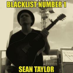 Blacklist Number 1