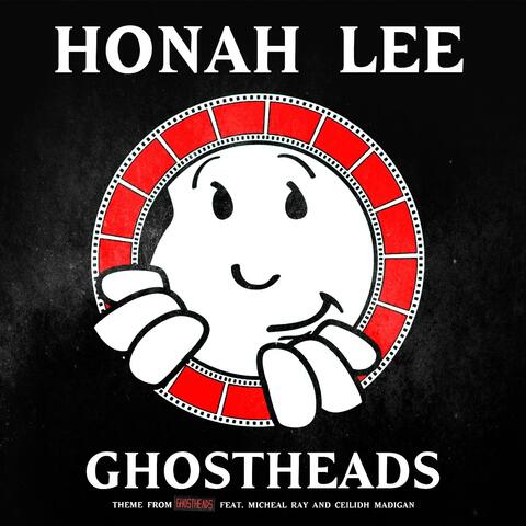 Honah Lee