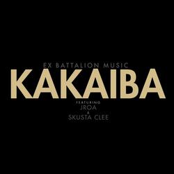 Kakaiba (feat. Jroa & Skusta Clee)