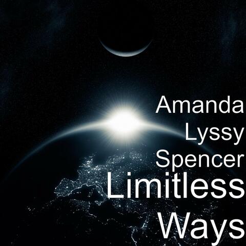 Limitless Ways